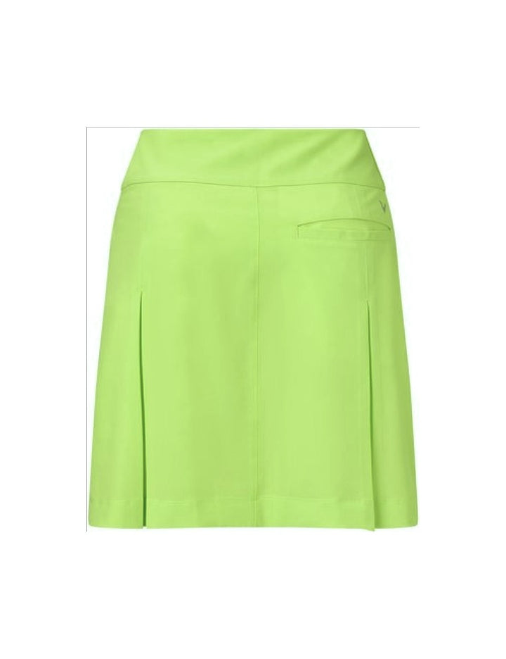 Callaway All Day Skort Women's Mini Skirt