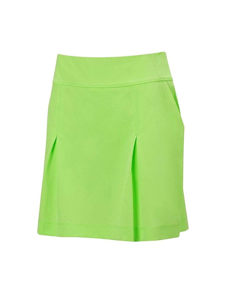 Callaway All Day Skort Women's Mini Skirt