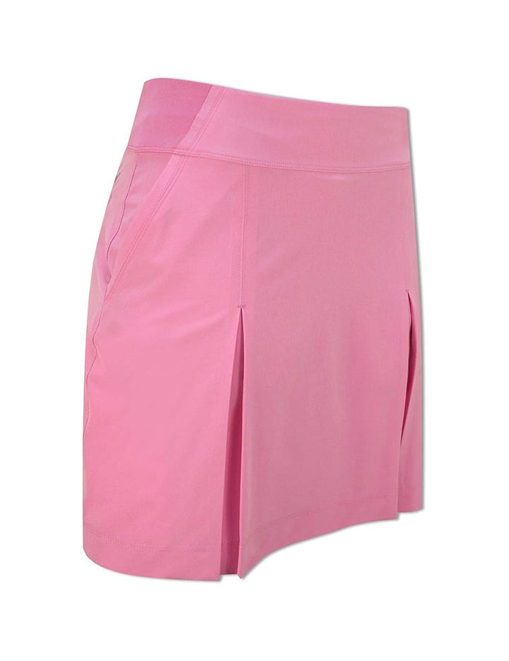 Callaway All Day Skort Women's Mini Skirt