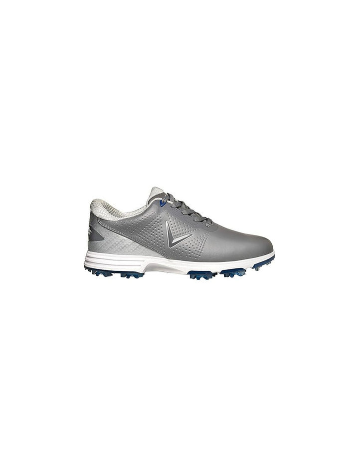 Callaway Apex Coronado S Zapatos con Tacos Hombre