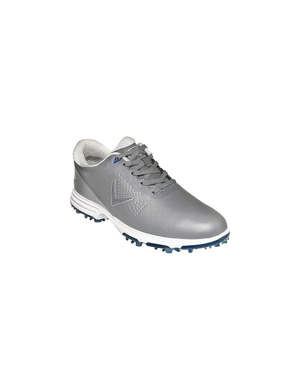 callaway-apex-coronado-s-zapatos-con-tacos-hombre_0