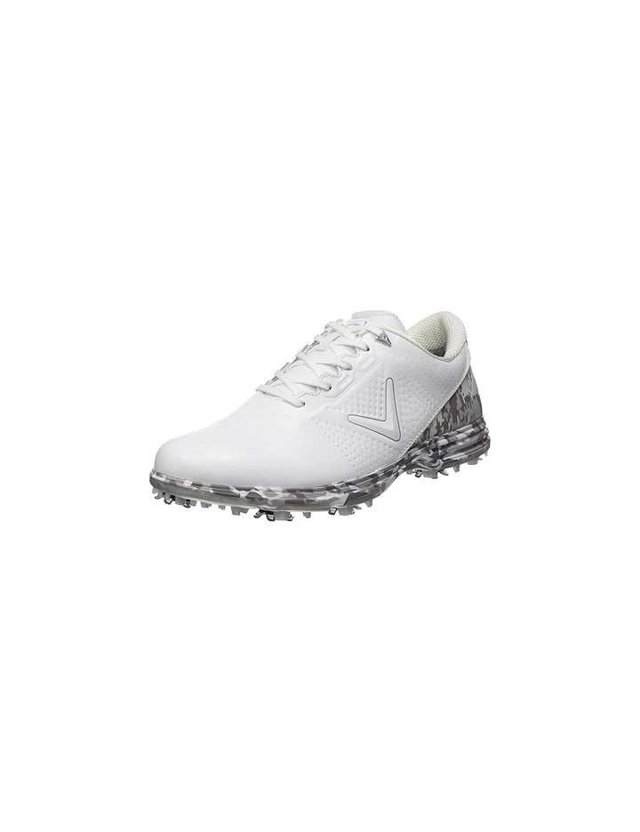 Callaway Apex Coronado S Zapatos con Tacos Hombre