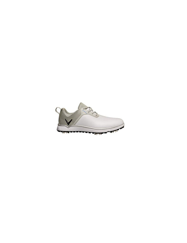 callaway-apex-lite-s-zapatos-hombre_0