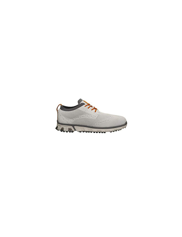 callaway-apex-pro-knit-zapatos-golf-hombre_0