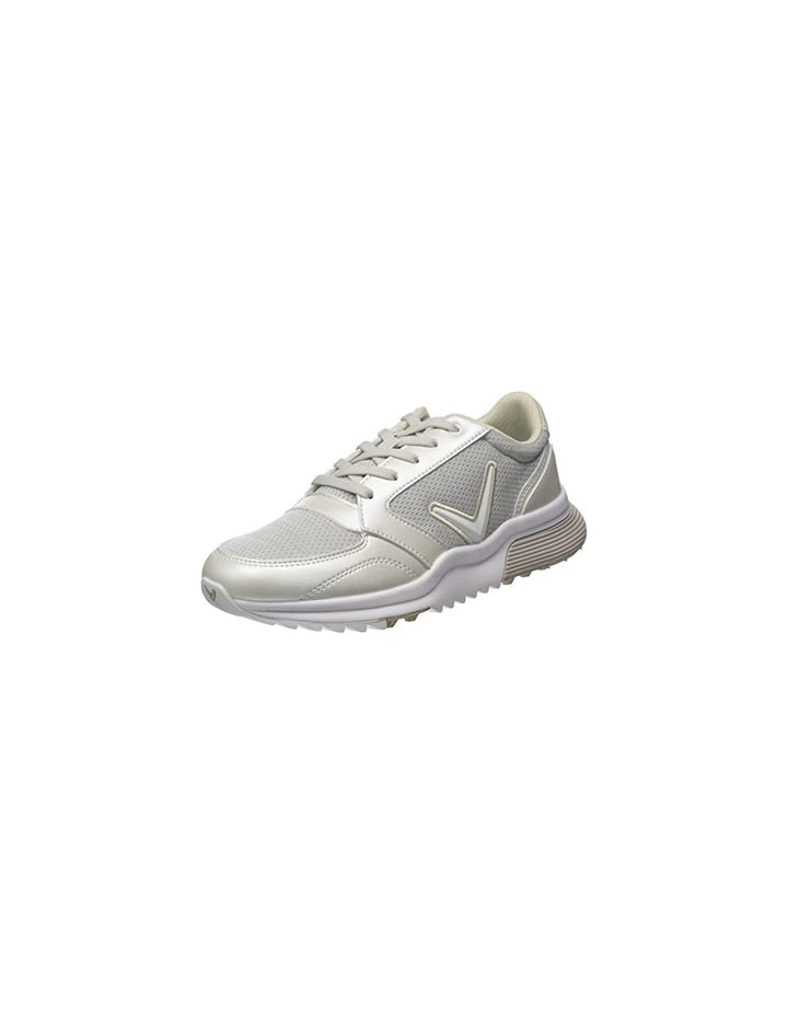 Callaway Aurora LT Zapato de Golf para Mujer