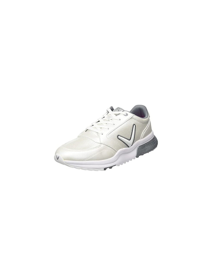 Callaway Aurora Zapato de Golf Mujer