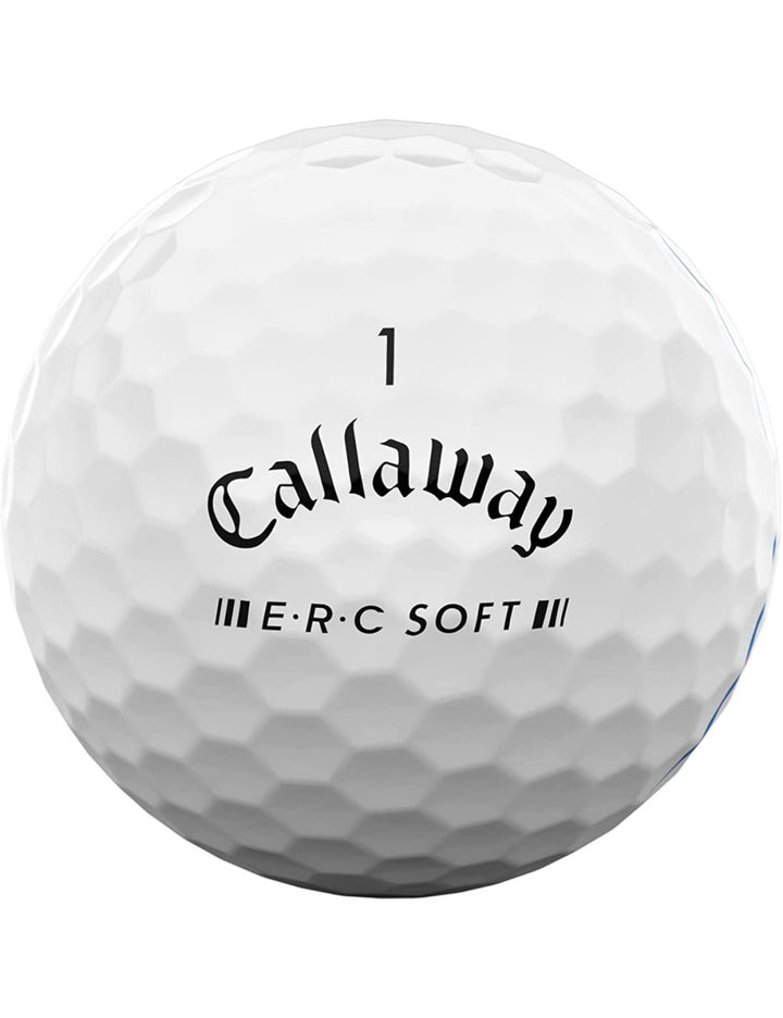 callaway-bola-de-golf-erc-soft-triple-track-blanca_2