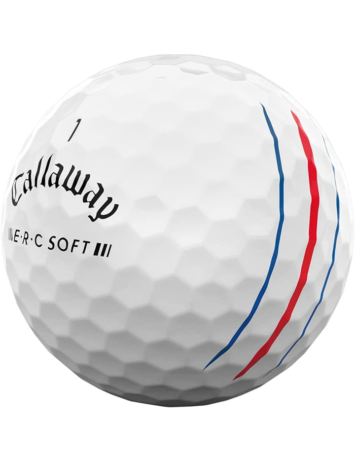 callaway-bola-de-golf-erc-soft-triple-track-blanca_3