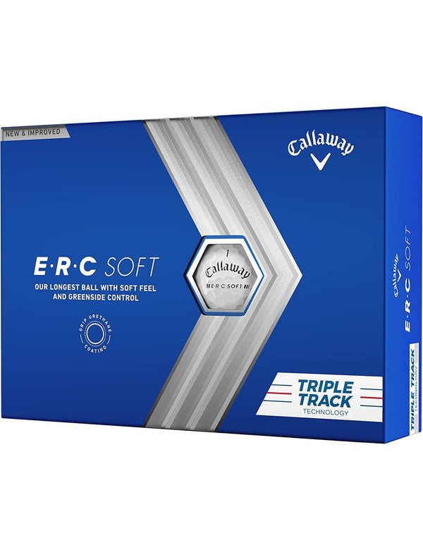 callaway-bola-de-golf-erc-soft-triple-track-blanca_0