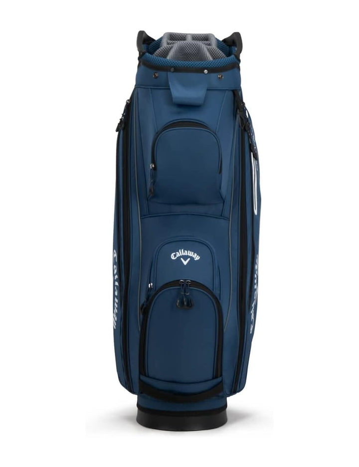 Callaway Bolsa Golf Chev 14+ Cart 23