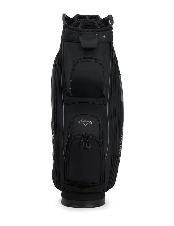 Callaway Bolsa Golf Chev 14+ Cart 23