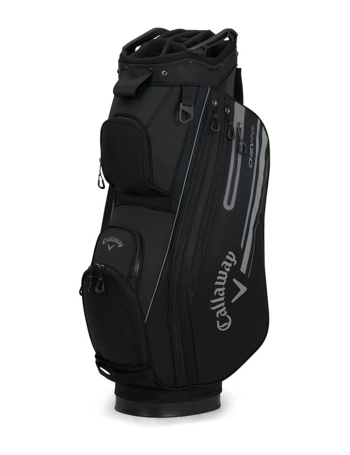 Callaway Bolsa Golf Chev 14+ Cart 23