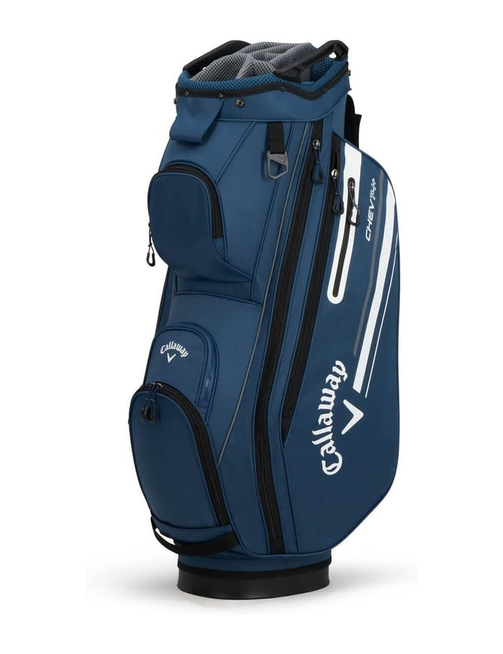 Callaway Bolsa Golf Chev 14+ Cart 23