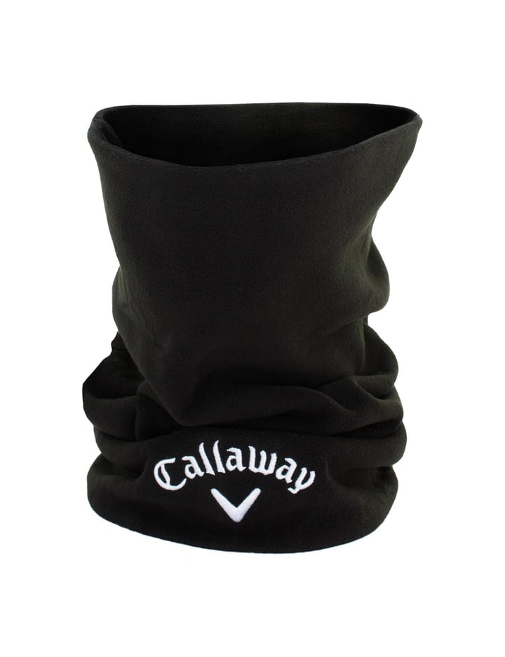 callaway-bufanda-hombre-talla-unica_2