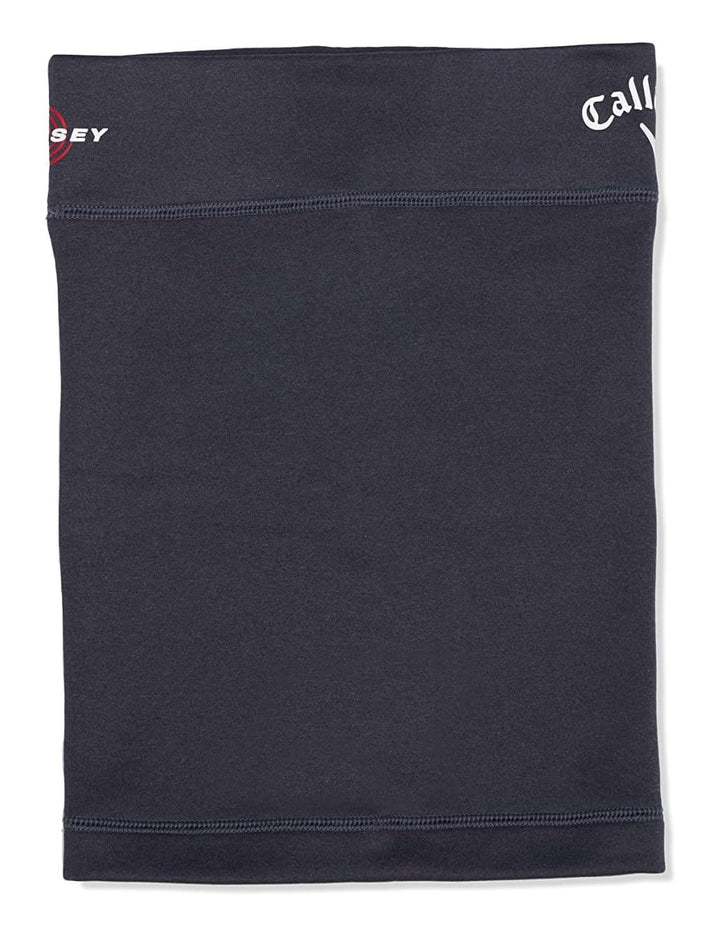 Callaway Bufanda Performance Snood Unisex