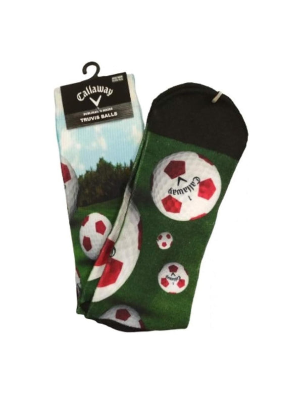 callaway-calcetines-truvis-golf-talla-unica_0