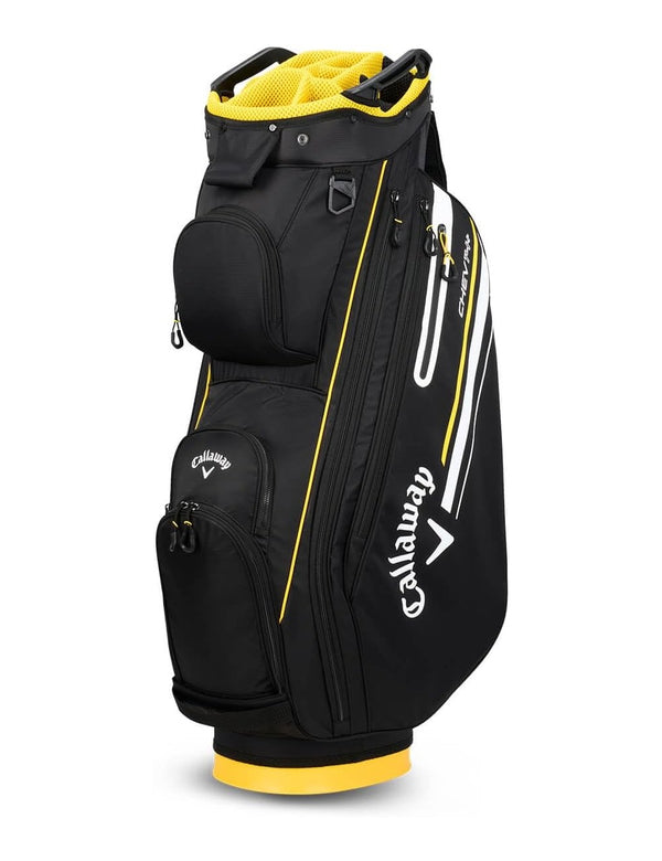 callaway-chev-14-cart-bolsa-de-golf-24_0