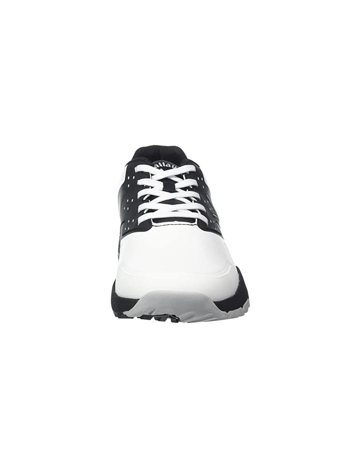 Callaway Chev Ace Zapato Golf Hombre