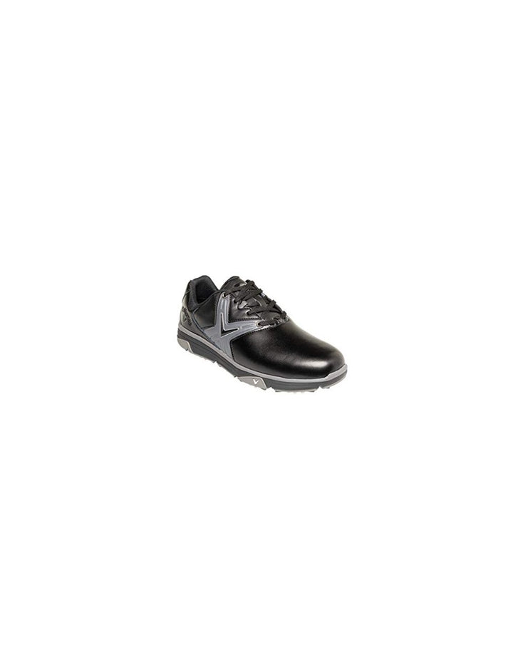 callaway-chev-comfort-zapatos-golf-hombre_1