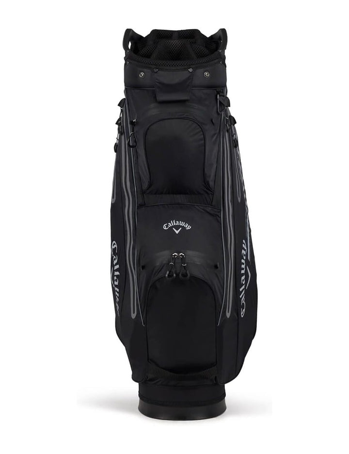 Callaway Chev Dry 14 Bolsa Golf Cart 2023