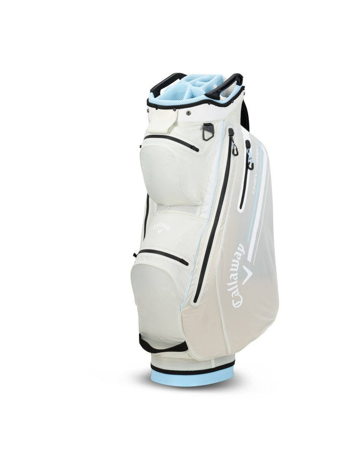 callaway-chev-dry-14-cart-bolsa-carro-silverglacier_0