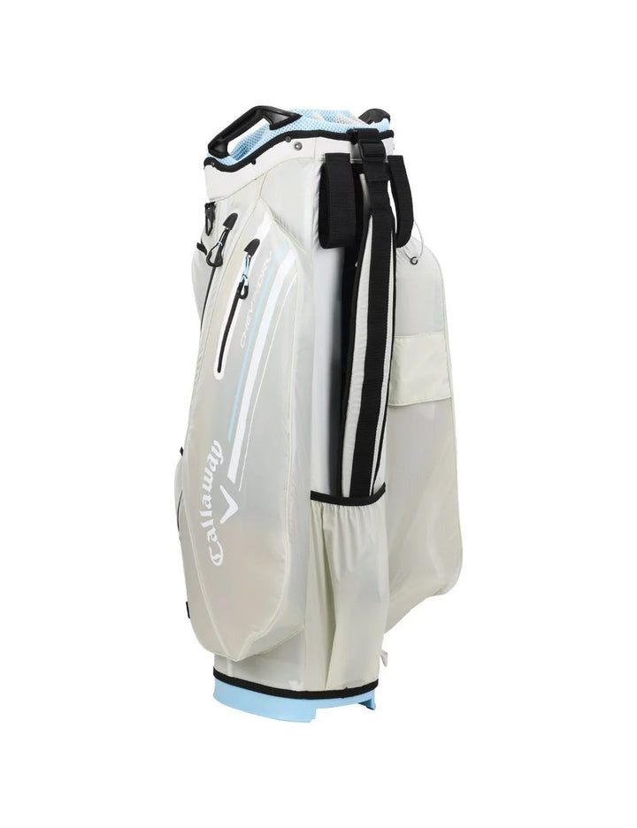 callaway-chev-dry-14-cart-bolsa-carro-silverglacier_4