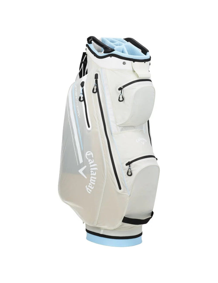 callaway-chev-dry-14-cart-bolsa-carro-silverglacier_1