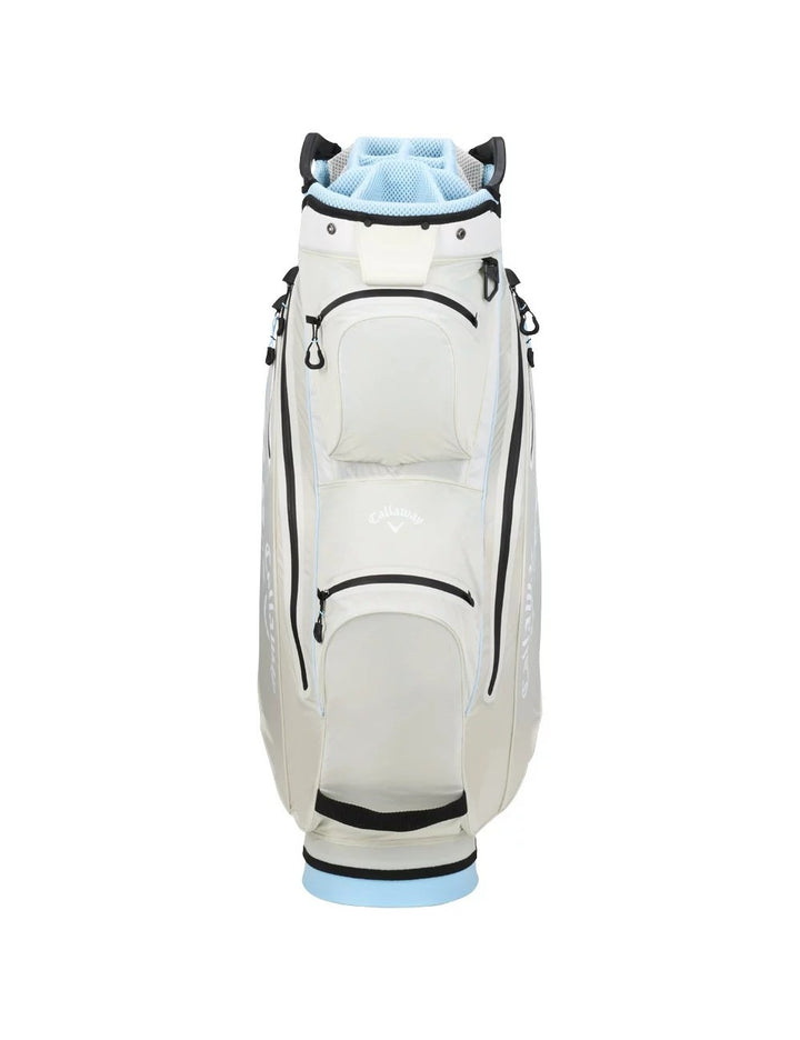 callaway-chev-dry-14-cart-bolsa-carro-silverglacier_2