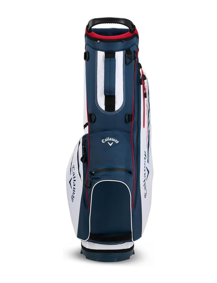 Callaway Chev Dry 2024 Bolsa Golf Stand Impermeable