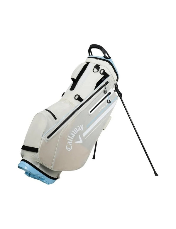 callaway-chev-dry-2024-bolsa-golf-stand-impermeable-_3