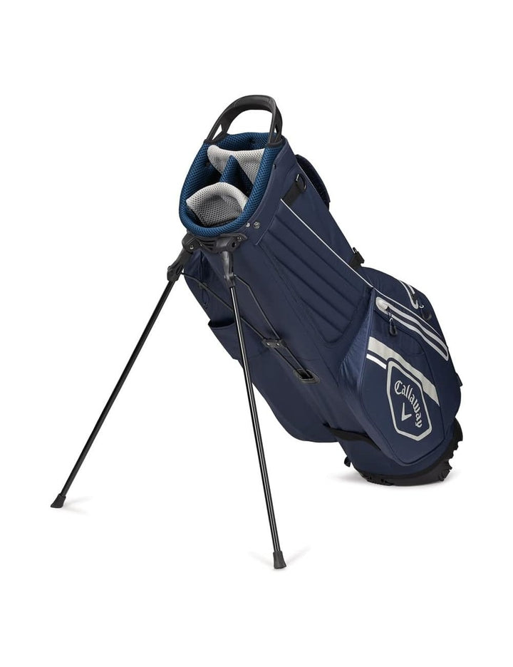 Callaway Chev Dry Bolsa Golf Stand Impermeable 2023