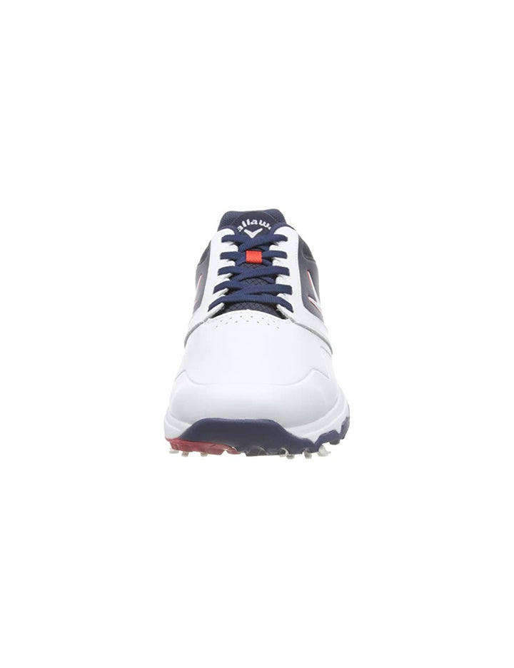 Callaway Chev LS Zapato Golf Hombre