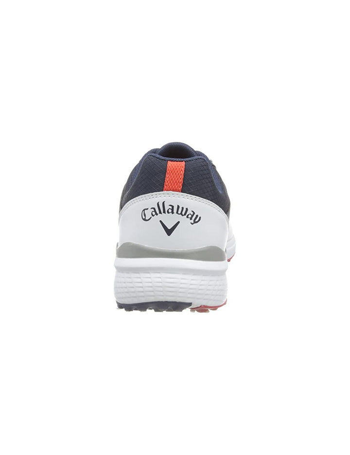 Callaway Chev LS Zapato Golf Hombre