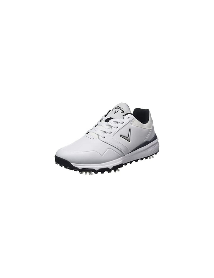 Callaway Chev LS Zapato Golf Hombre