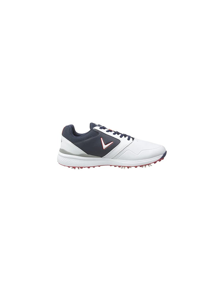 Callaway Chev LS Zapato Golf Hombre