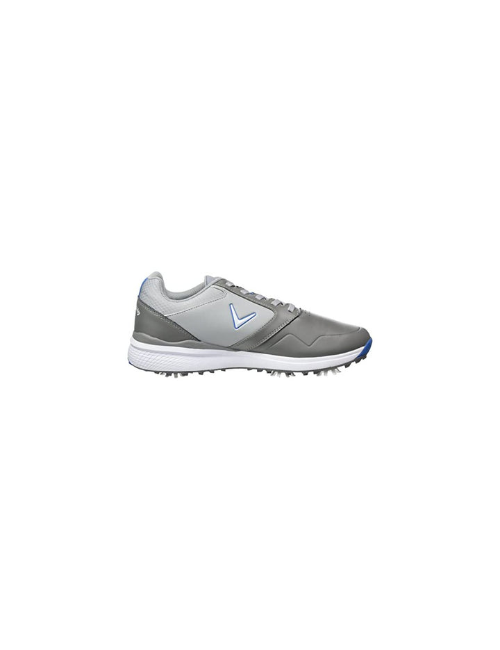 Callaway Chev LS Zapato Golf Hombre