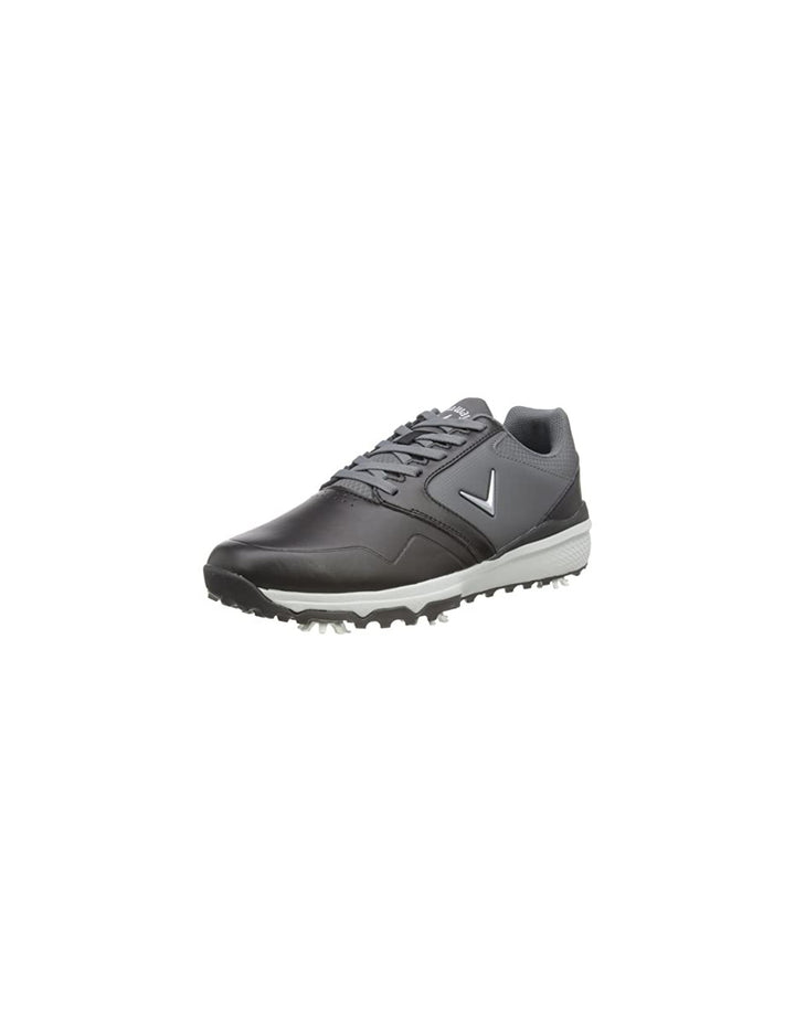 Callaway Chev LS Zapato Golf Hombre