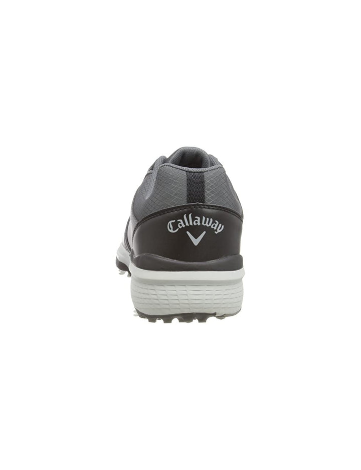 Callaway Chev LS Zapato Golf Hombre