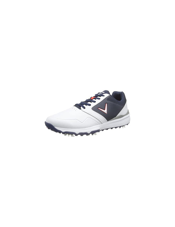 callaway-chev-ls-zapato-golf-hombre_0