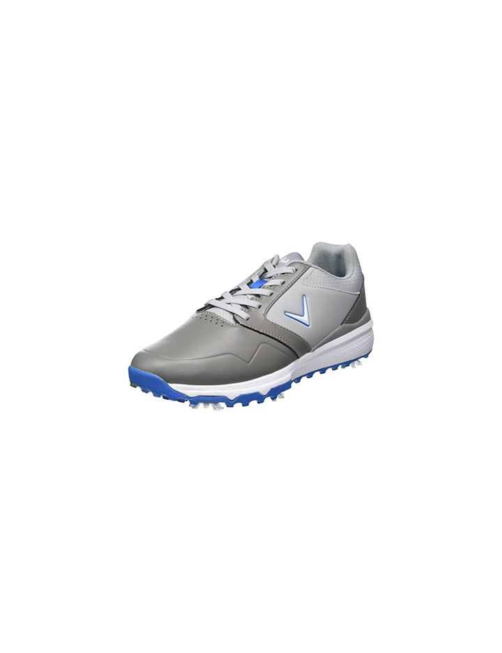 Callaway Chev LS Zapato Golf Hombre