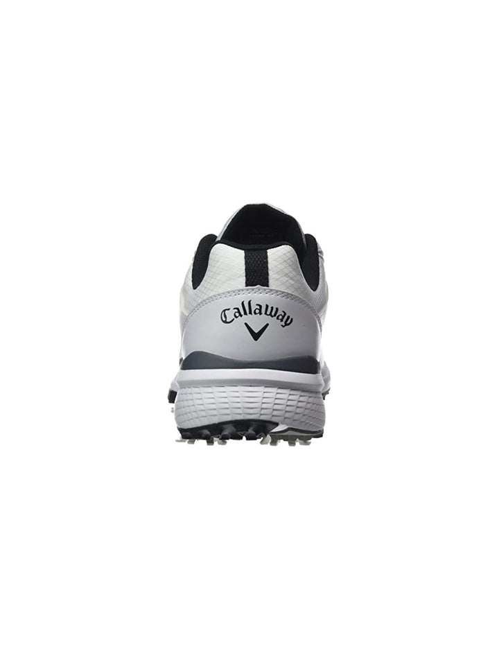 Callaway Chev LS Zapato Golf Hombre