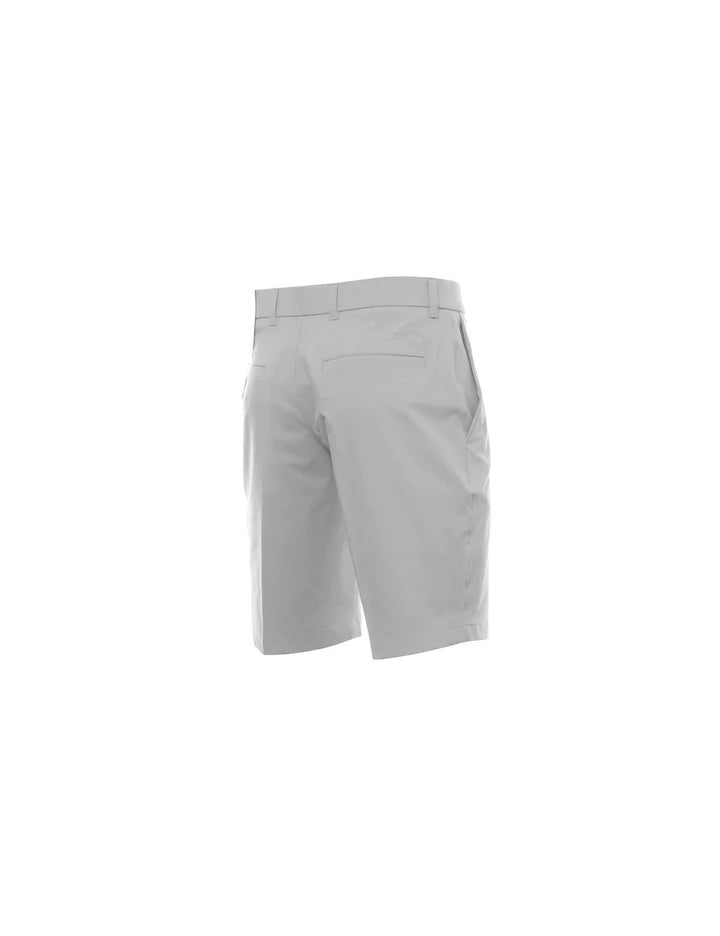 Callaway Chev Men Short II Bermuda para Hombre