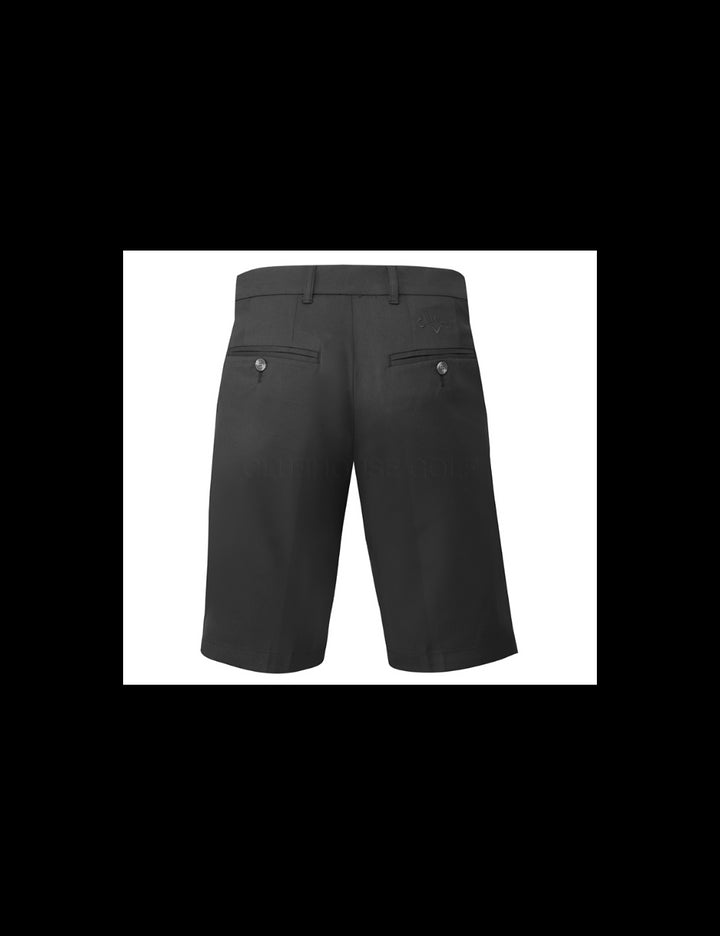 Callaway Chev Men Short II Bermuda para Hombre