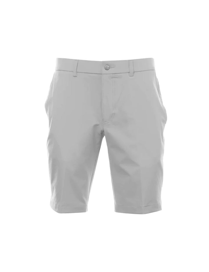 Callaway Chev Men Short II Bermuda para Hombre