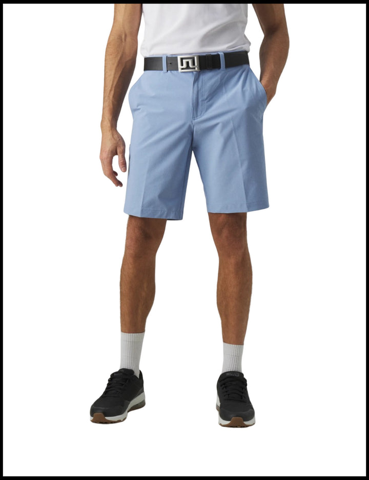 Callaway Chev Men Short II Bermuda para Hombre