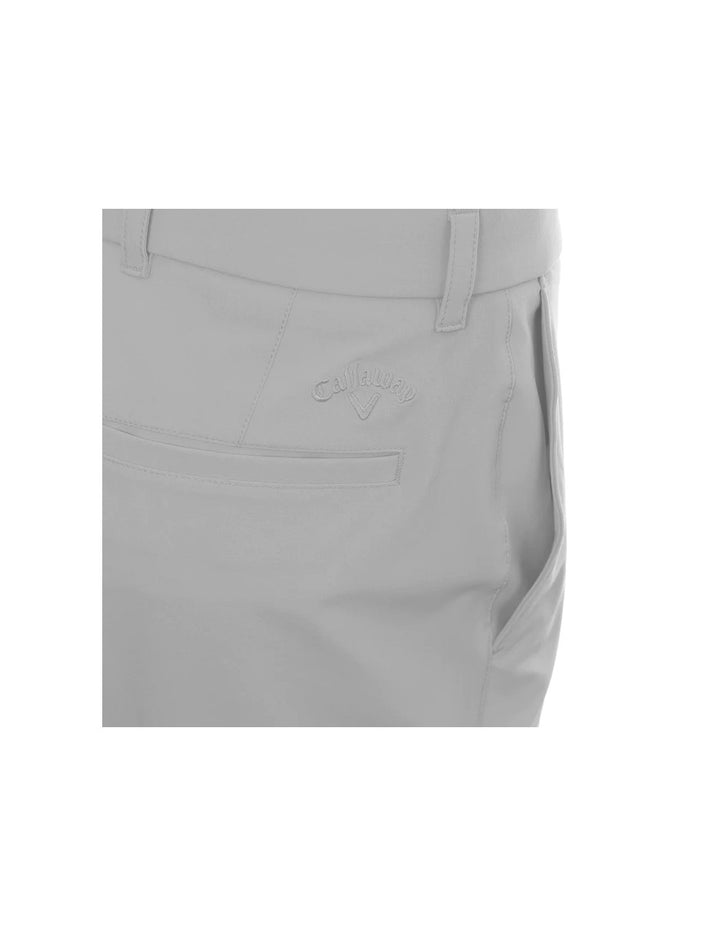 Callaway Chev Men Short II Bermuda para Hombre