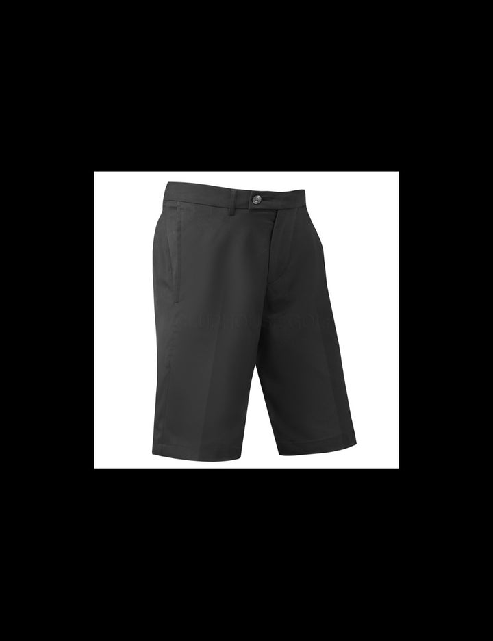 Callaway Chev Men Short II Bermuda para Hombre