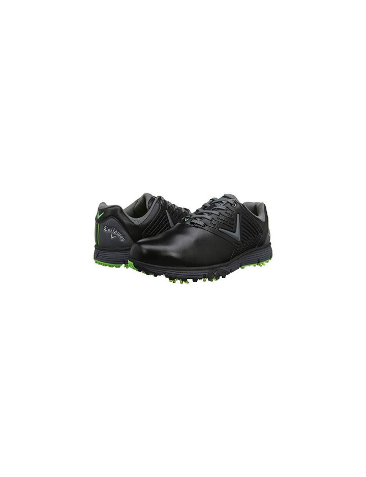 callaway-chev-mulligan-s-negroverde-zapatos-hombre_1