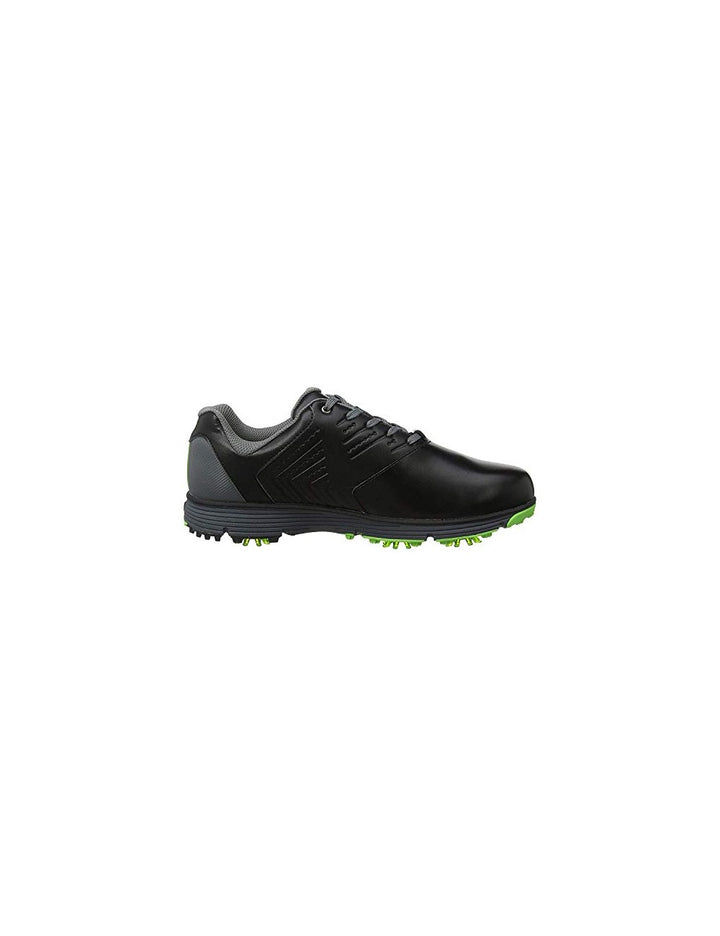 callaway-chev-mulligan-s-negroverde-zapatos-hombre_3