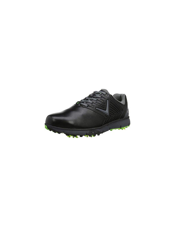 callaway-chev-mulligan-s-negroverde-zapatos-hombre_0